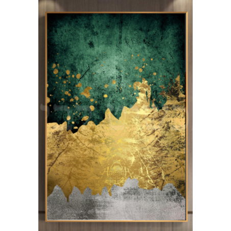 סטים בהרכבה עצמית תמונה דגם 8446-01