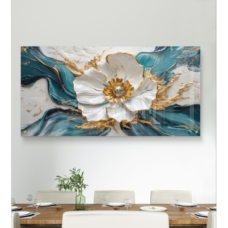 תמונת זכוכית 