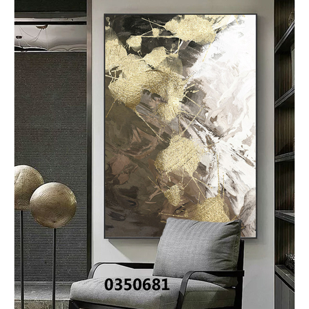 תמונה מעוצבת דגם 0350681