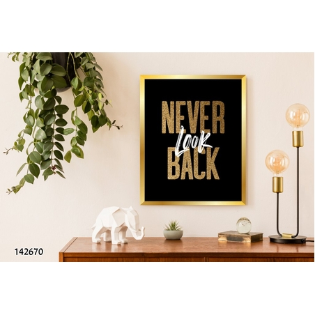 סטים בהרכבה עצמית תמונה דגם 142670