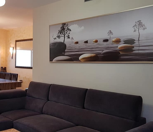 המלצות פייסבוק 