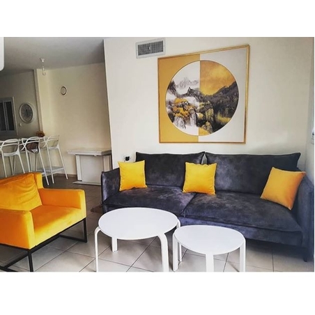 תמונות מהבתים שלכם 14