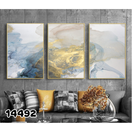 שלשה דגם 14492