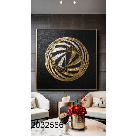 תמונה מעוצבת דגם 2032586