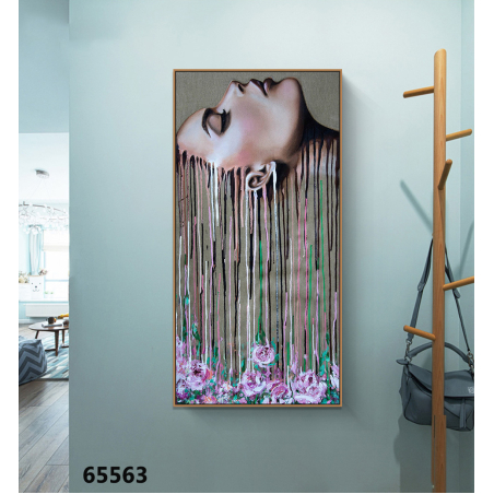 תמונה מעוצבת 65563