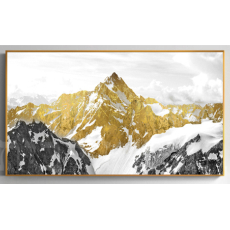 סטים בהרכבה עצמית תמונה דגם 72340-01