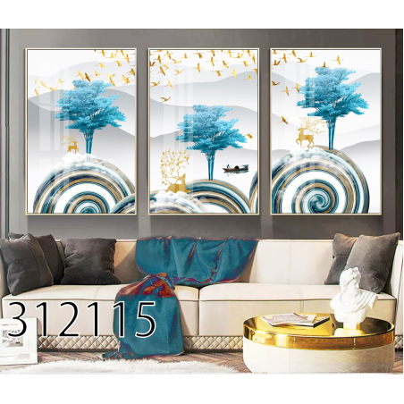 שלשה דגם 312115