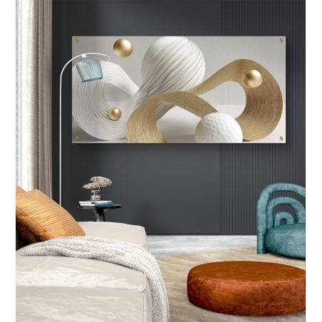 תמונת זכוכית לרוחב 