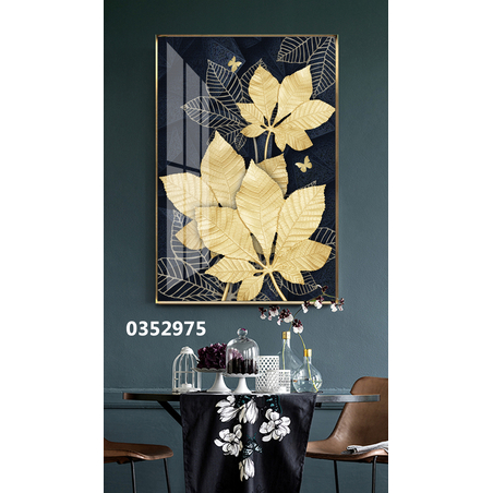 תמונה מעוצבת דגם 0352975