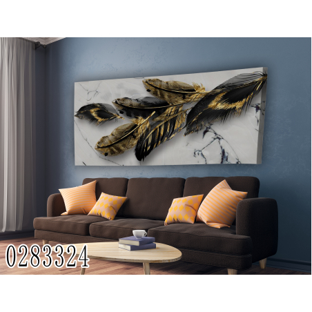 תמונה דגם 0283324