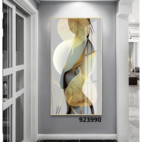 תמונה מעוצבת 923990