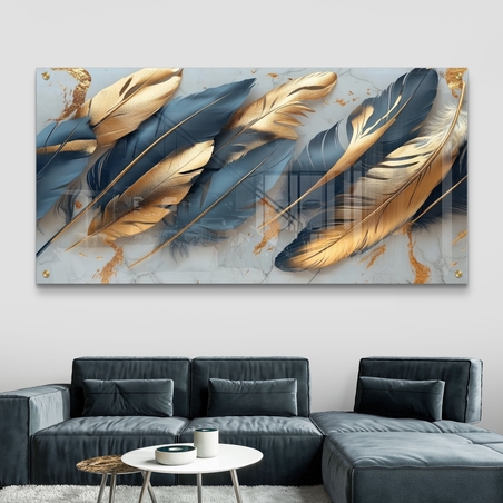 תמונת זכוכית 