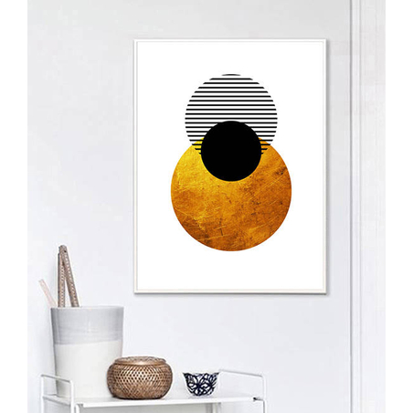 סטים בהרכבה עצמית תמונה דגם 994-2