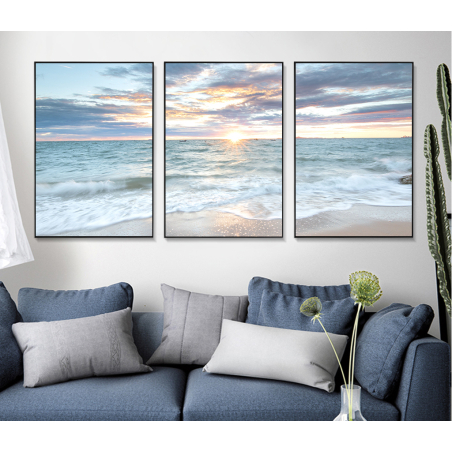 שלשה דגם 89220