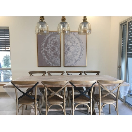 תמונות מהבתים שלכם 16