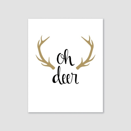 סטים בהרכבה עצמית תמונה דגם 305