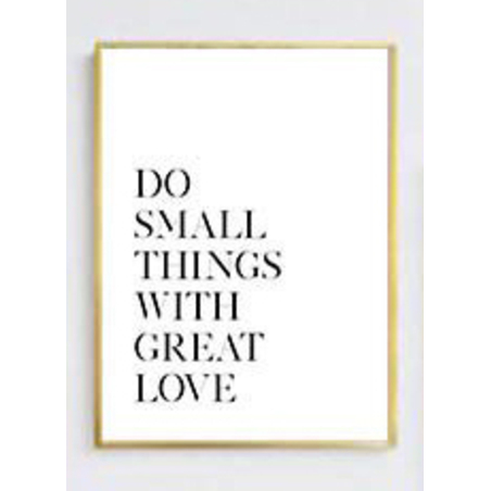 סטים בהרכבה עצמית תמונה דגם 205-2