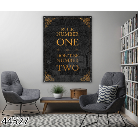 תמונת מוטיבציה על קנבס או על זכוכית לבחירתכם דגם 44527
