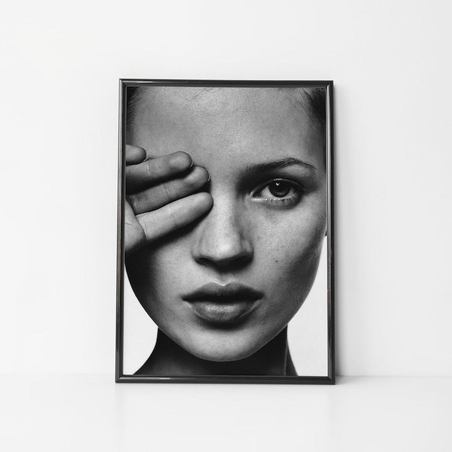 סטים בהרכבה עצמית תמונה דגם 510