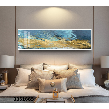 תמונה מעוצבת דגם 0351665