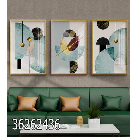 שלשה דגם 36262436