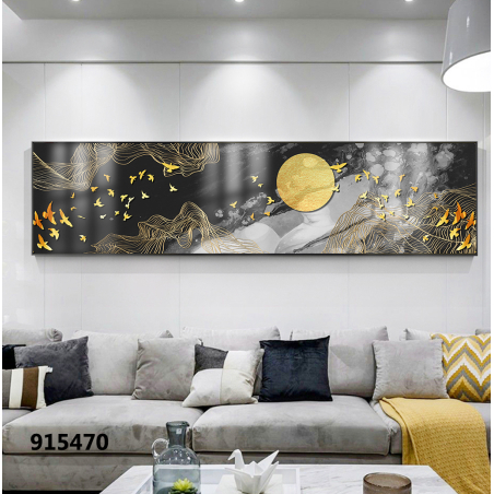 תמונה מעוצבת דגם 915470