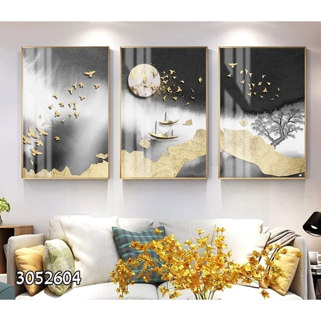 שלשה דגם 3052604