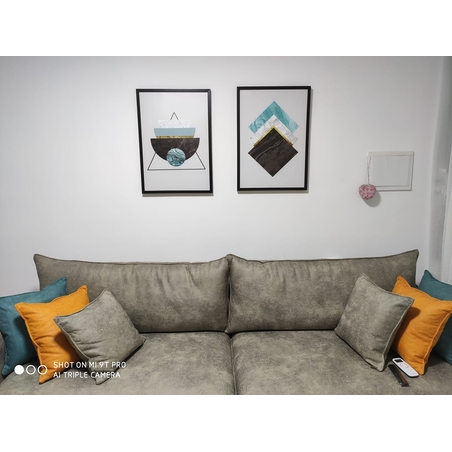 המלצות פייסבוק   