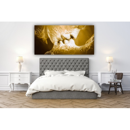 תמונה דגם 6680