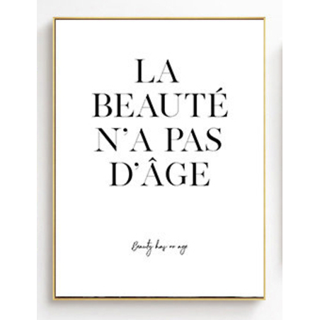 סטים בהרכבה עצמית תמונה דגם 201-2