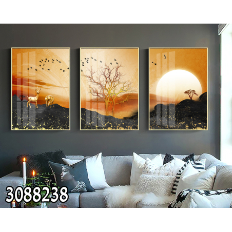 שלשה דגם 3088238