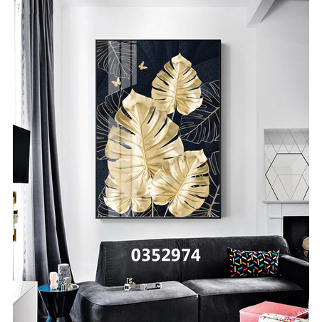 תמונה מעוצבת דגם 0352974