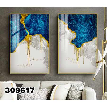 זוג תמונות  דגם 3096171