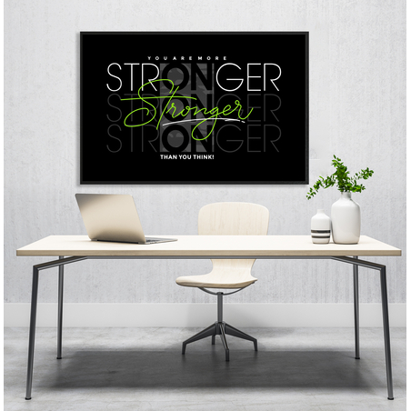 השראה ומוטיבציה תמונה דגם 2201227