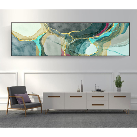 תמונה מעוצבת דגם 89557