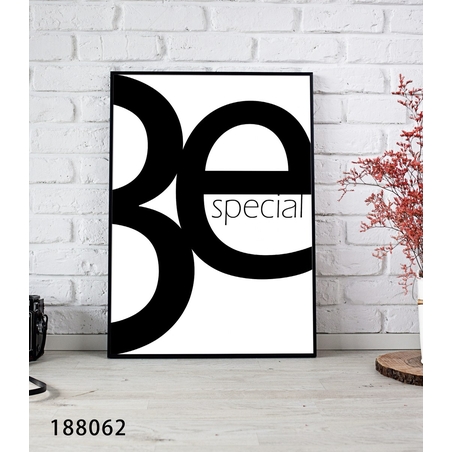 השראה ומוטיבציה תמונה דגם 188062