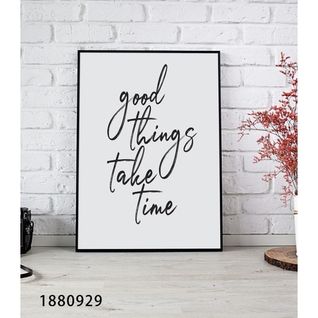 השראה ומוטיבציה תמונה דגם 1880929