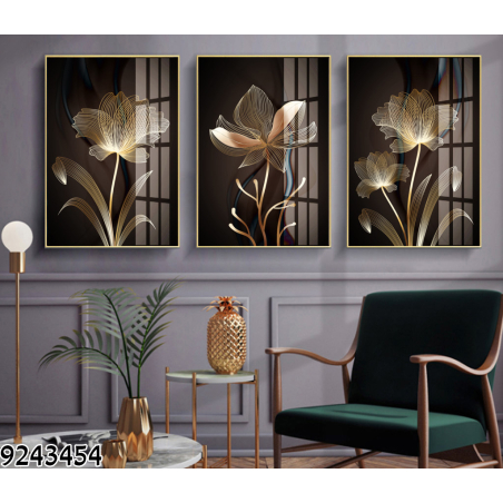 שלשה דגם 9243454