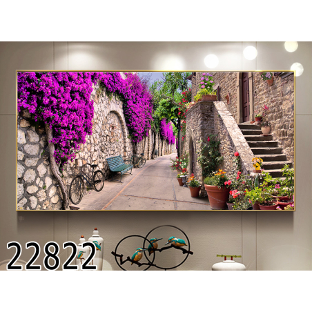 תמונה מעוצבת 22822