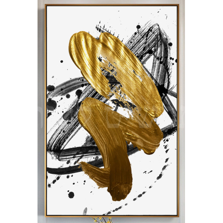 סטים בהרכבה עצמית תמונה דגם 8370-01