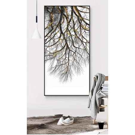 תמונה מעוצבת 285