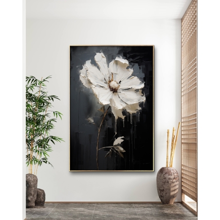 תמונת קנבס מושלמת 