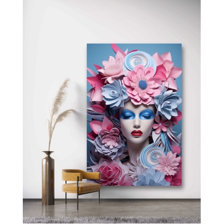 תמונה מיוחדת מודרנית דגם 2492399