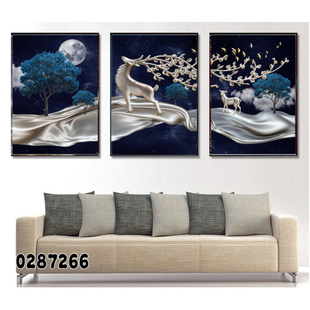 שלשה דגם 0287266