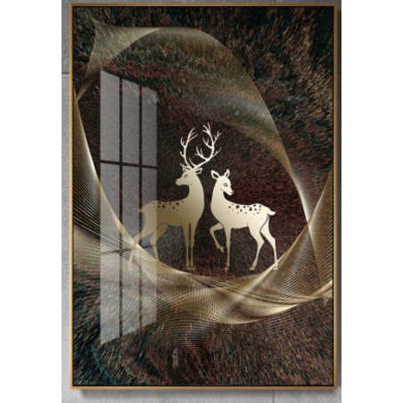 סטים בהרכבה עצמית תמונה דגם 8862-01