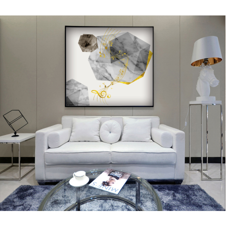 תמונה מעוצבת דגם 851939