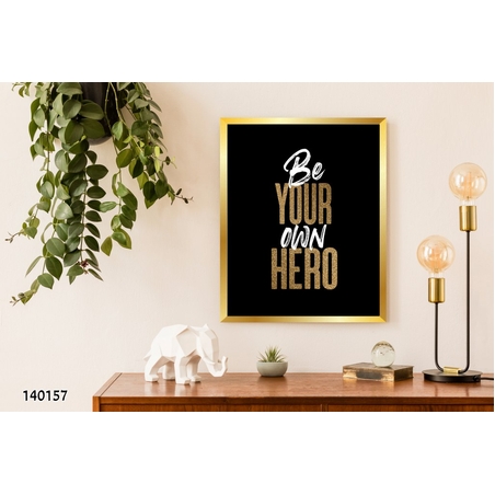 סטים בהרכבה עצמית תמונה דגם 140157