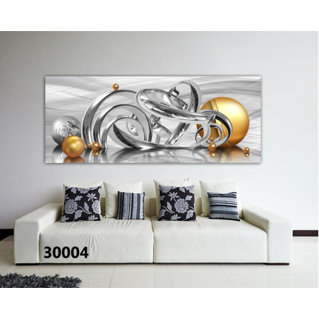 תמונה דגם 30004