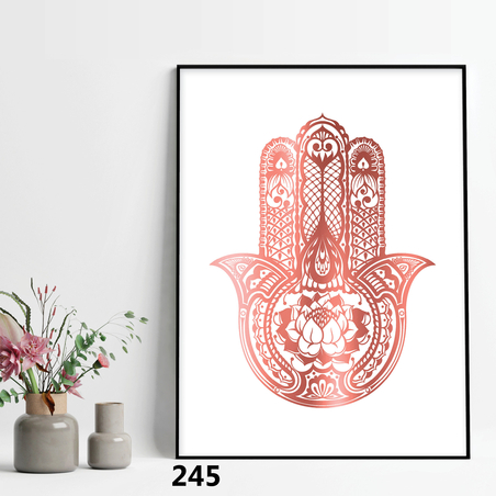 סטים בהרכבה עצמית תמונה דגם 245