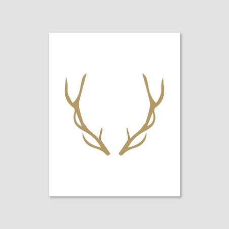 סטים בהרכבה עצמית תמונה דגם 309